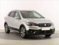 Suzuki SX4 S-Cross Elegance 1.4 BoosterJet