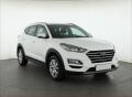 Hyundai Tucson Ice Braker 1.6 T-GDI