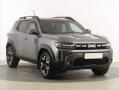 Dacia Duster Extreme 1.2 TCe