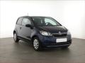 koda Citigo Ambition 1.0 MPI, Automat