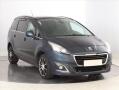 Peugeot 5008 Active 1.6 HDi, Automat