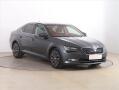 �koda Superb 2.0 TDI