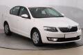 �koda Octavia 1.6 TDI, Park.�senzory
