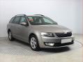 koda Octavia 1.4 TSI CNG, R,1.maj