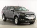 Ford Ranger Limited 3.2 TDCi, digi klima