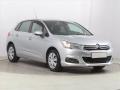 Citron C4 1.6 HDi, Automat, Navi