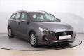 Hyundai i30 1.0 T-GDI, Serv.kniha