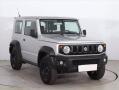 Suzuki Jimny 1.5 AllGrip