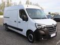 Renault Master 2.3 dCi 135, L2H2, 1Maj
