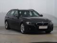 BMW 320 d, Automat, Ke, Navi