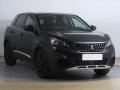 Peugeot 3008 Allure 1.2 PureTech, R,1.maj