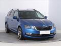 �koda Octavia Style 2.0 TDI, Automat, Navi