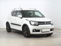 Suzuki Ignis 1.2 AllGrip, 4X4, Serv.kniha