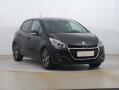 Peugeot 208 1.2 PureTech, Serv.kniha