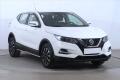 Nissan Qashqai 1.5 dCi, Tempomat