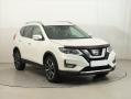 Nissan X-Trail Tekna 2.0 dCi