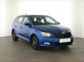 �koda Fabia 1.0 TSI
