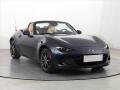 Mazda MX-5 1.5 Skyactiv G