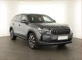 koda Kodiaq 2.0 TDI, 4x4