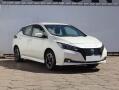 Nissan Leaf 40 kWh, SoH 93%, Automat