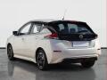 N�hled 5