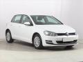 Volkswagen Golf 1.2 TSI, Serv.kniha