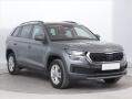 �koda Kodiaq Ambition 2.0 TDI