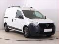Dacia Dokker 1.6 SCe, SR