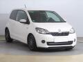 �koda Citigo 1.0 MPI, Vyh�.�seda�ek