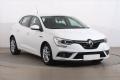 Renault Mgane Limited 1.3 TCe, Serv.kniha
