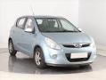 Hyundai i20 Comfort 1.4, Serv.kniha