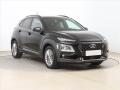 Hyundai Kona 1.6 T-GDI, 4X4, Automat, �R
