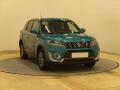 Suzuki Vitara Comfort 1.4 BoosterJet, 8TKM