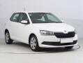 �koda Fabia 1.0, �R,1.maj, Serv.kniha