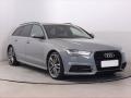 Audi A6 3.0 BiTDI