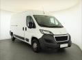 Peugeot Boxer 2.2 HDi, L3H2, 13m3, 1.0t, R