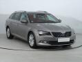 �koda Superb 2.0 TDI, 4X4, Automat, K��e