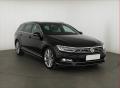 Volkswagen Passat R-Line 2.0 TDI
