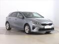 Kia Ceed 1.4 T-GDI, Serv.kniha