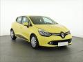 Renault Clio 1.2 16V, Navi, Tempomat