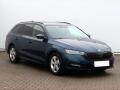 �koda Octavia Style 2.0 TDI, Navi, Tempomat