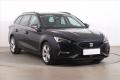 Seat Leon Sport 1.5 TSI