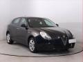 Alfa Romeo Giulietta 1.4 TB, Serv.kniha, Xenony