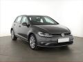 Volkswagen Golf 1.4 TSI, Serv.kniha, Tempomat