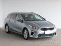 Kia Ceed 1.6 CRDi, Automat, Serv.kniha