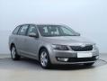 koda Octavia 1.6 TDI, Tempomat