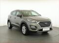 Hyundai Tucson Ice Braker 1.6 CRDi