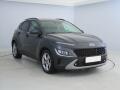 Hyundai Kona Smart 1.0 T-GDI, Serv.kniha