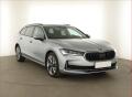 �koda Superb 2.0 TDI, Selection
