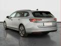 N�hled 5